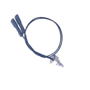 China Arduino Water Temp Sensor For Electric Kettle IP64 on sale