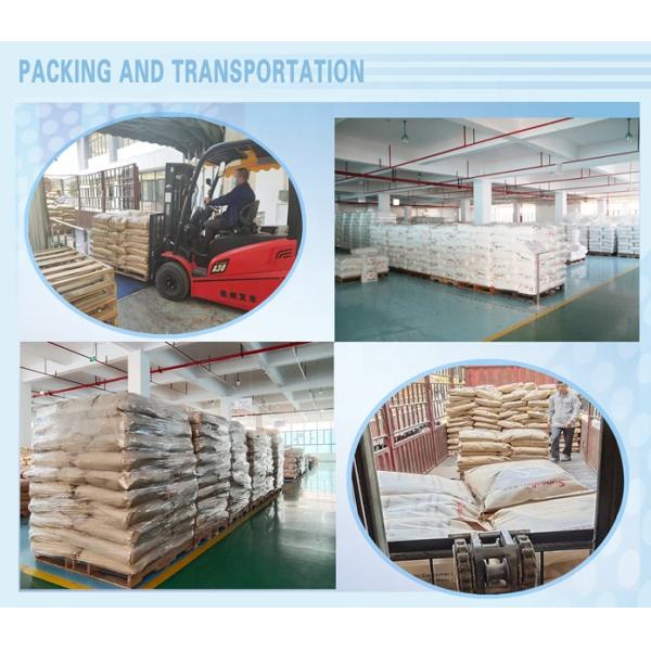 Customised 90A TPE Plastic Material PC ABS Tools Overmolding Thermoplastic Rubber Compound