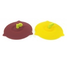 China China silicone kitchen products on sale
