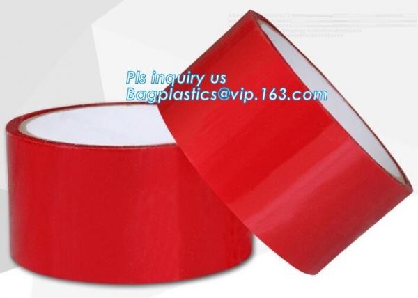 china market of electronic pvc electricalt tape,Electronic High Voltage Splicing Tape EPR Self-adhesive Rubber Tape