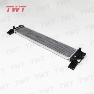 TWT RADIATOR ASSY G9010-48071 G9010-48070 G901048071 G901048070 for Toyota Lexus