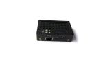 Security 2.4GHZ Mini UAV Data Link / Light Weight Wireless Data Transceiver