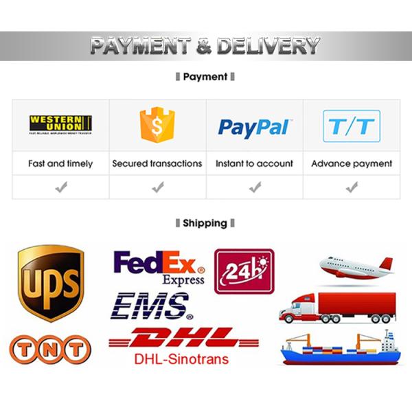 Outer 25mm seamless stainless steel tube 316L 304L 310S 316TI 347H 310