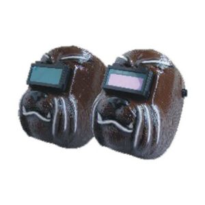 Quality art style Welding Mask for sale