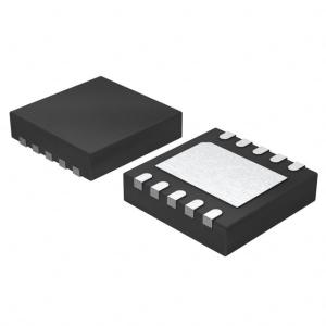 Quality EMC1184-A-AIA for sale