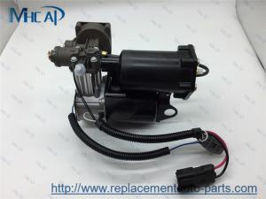 Quality Air Suspension Compressor Pump For Land Rover Discovery 3/4 Range Rover Sport LR023964 for sale