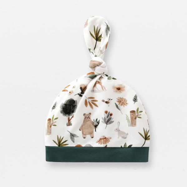 In Stock 2023 Bamboo Viscose Baby Sleep Rompers Organic Bamboo Baby Romper Newborn Reverse Zipper Jumpsuit Toddler Zip B