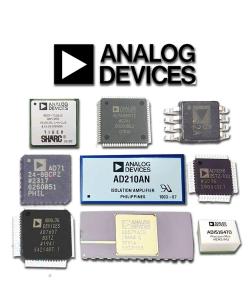China ADM3053BRWZ-REEL7 Integrated Circuits (ICs)
Embedded
Microcontrollers on sale