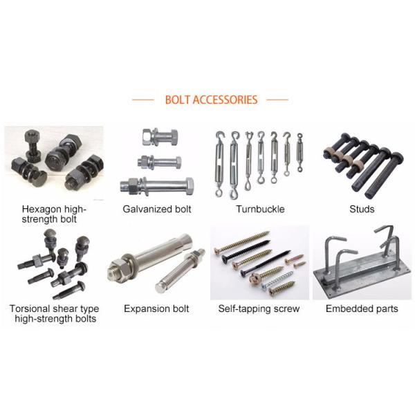 Tolerance ±1% Container House with Light Steel Structure Frame and Painted Finish