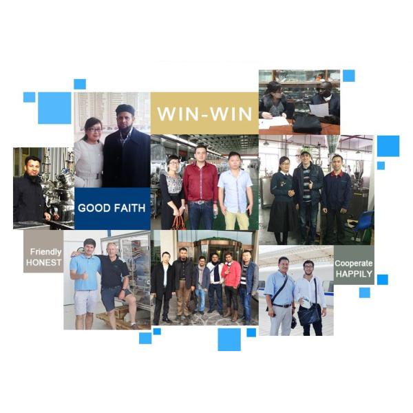 DPB-80 Small Automatic Flat Plate Tablet Blister Packing Machine Price