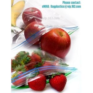 Slider Lock Bags, Slider Seal Bags, Locking Bags, Zip Slide, Pouch, Lock Fresh,