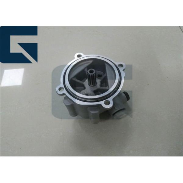 SK200-8 SK210-8 Excavator Hydraulic Gear Pump YN10V00014F3