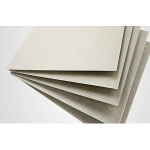 Custom Mica Plate insulation Fire Resistant For Energy Storage Battery Pack