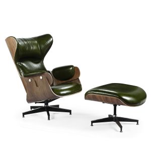 China 67*62*45 Cm Leisure Lounge Chairs on sale