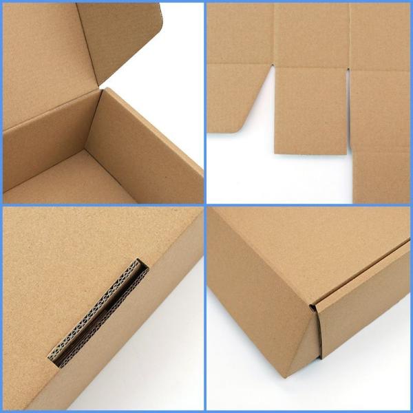 Custom Stock Premium Color Printing Folding Pink Paper Cardboard Corrugated Clothes/Dessert/Cosmetic/Food/Fruit Packaging Packing Carton Gift Shipping Box