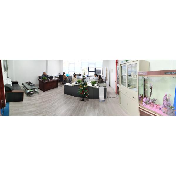 W1900 milling machine spare parts replacement planner accessories BNT11 1870022198002 tool holder