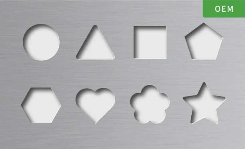 Polishing Aluminum Alloy Extrusion Profiles Trunking T9090