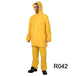 Women's Elastic Waterproof Hunting Waders 100% PVC Size 38-46 Perfect for All Seasons