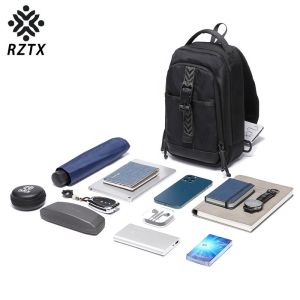 Quality Oxford Cloth 6L Casual Shoulder Bag for sale