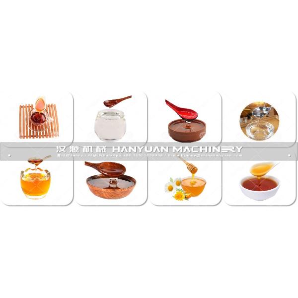 sugar cooking machine