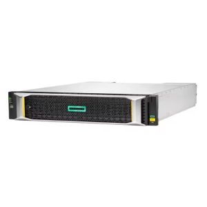 Quality iSCSI Processor Type HPE MSA 2060 R0Q78A Server for Customizable Storage Solutions for sale