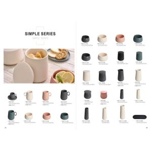 Decal Printing 15oz 450cc Imperial Royalty Porcelain Teapot Set