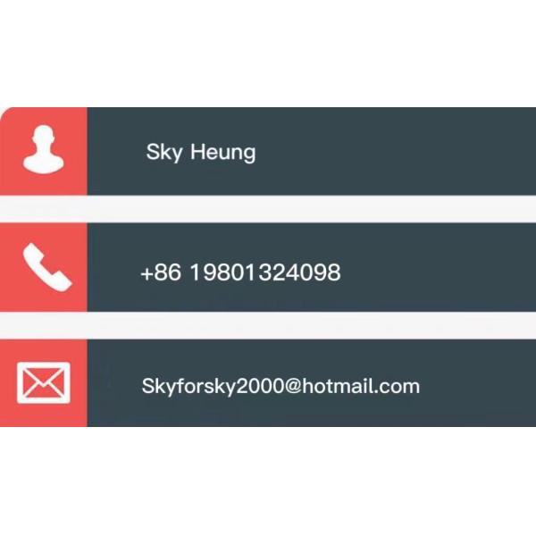 FODARLLOY Female Casual Warm Cropped Stand-collar Winter Coats For Ladies Women Cotton-padded Jacket