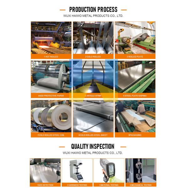 STB42 Alloyed Galvanized Steel Sheet Plate Metal B209 For Construction