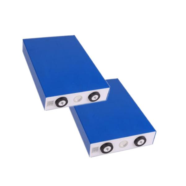 Aluminum Shell Lifepo4 Motorcycle Battery 60V 200Ah For Car Jump Starter