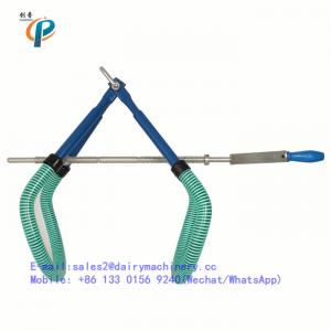 China Cow hip lifter, rear hip lift, hip lifting cow bar , cow harness for lifting , cattle hip huggers , lifting device on sale