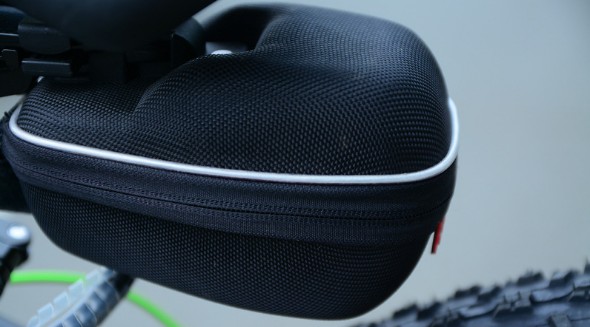 48v 500W 1000w MTB Electric fat Bikes