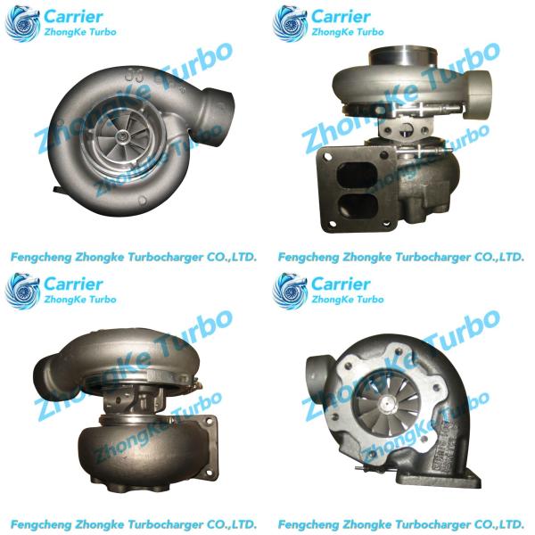 S3B Turbo 315953 315928 3826904 3802086 315928 Turbocharger For Volvo With TWD1030ME Diesel Engine