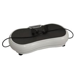 Quality 2014 Ultra-thin Vibration Plate for sale