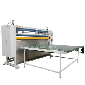 Quality Computerized Cutting Machine For Cloth Blade Cutting Multifunctional for sale