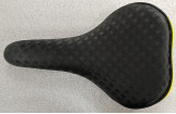 Quality Enhance Your Riding Experience with Comfortable Bike Parts Saddle for sale