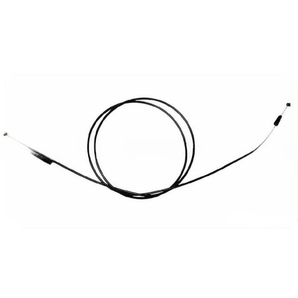 Speed Cable for Toyota 83710-22770 83710-87336 Long Lasting and Dependable