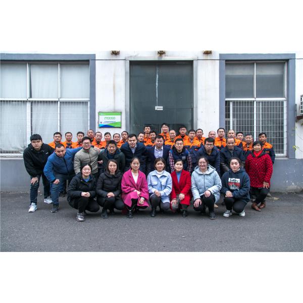 Ferrous Chain Conveyor Machine 20m/Min Belt Metal Detector Machine