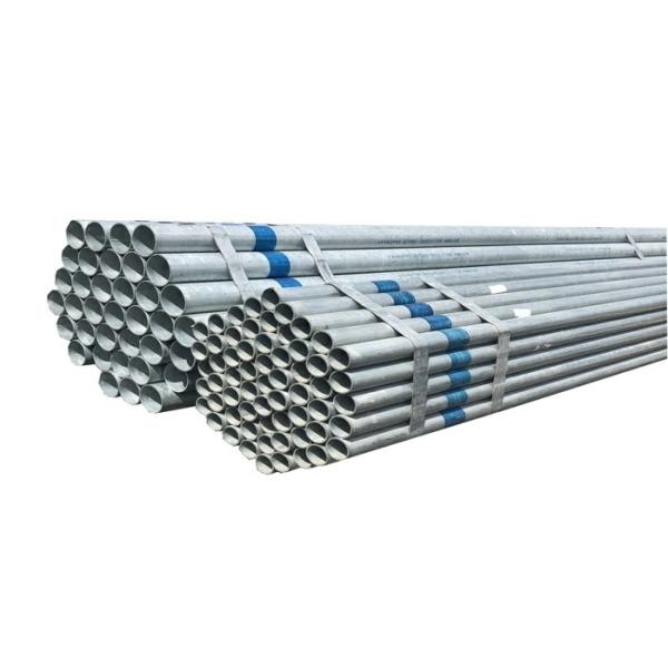 ASTM OD1/2'-16'Boiler(Calderas)Air Cooler Condenser Heat Exchanger( Intercambiador de calor )