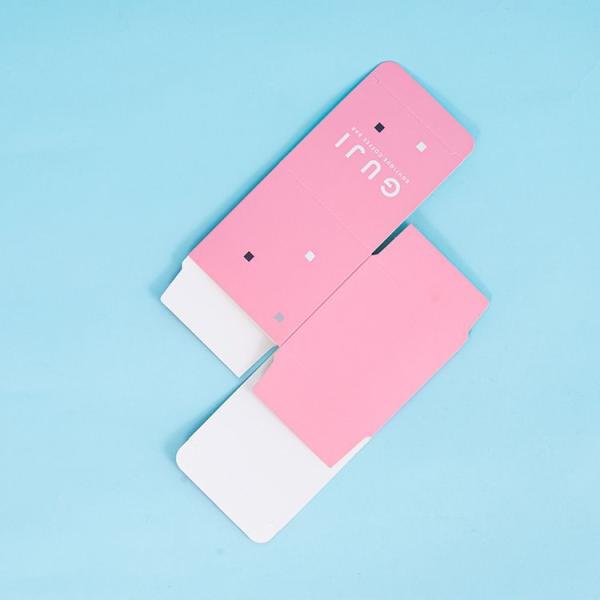 Custom Electrical Product Packaging Boxes, China Wholesale Affordable Price Display Box with Window