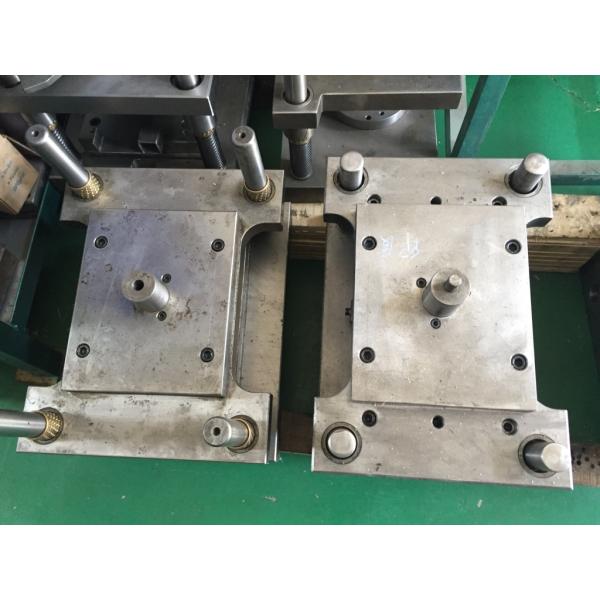 25mm Diameter Coil Feeding Machine For Medicine And Wine Cap Making