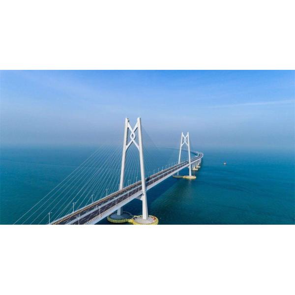 201 202 301 304 304L For 254SMO 2507 2205 Stainless Steel Coils Strip