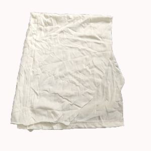 100kg Packing Industrial Cleaning Rags
