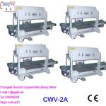 Automatic PCB Separator with Convey Feeding Cutter