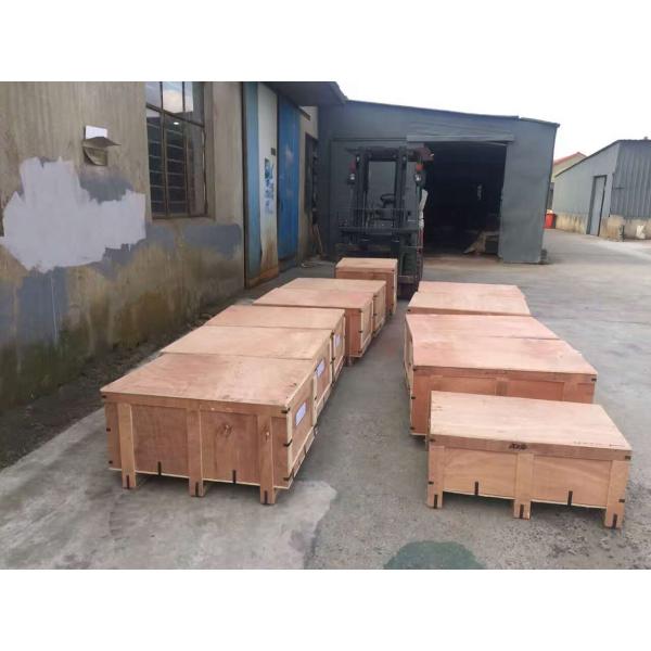 Supper V Series Excavator Bucket Teeth Pins V13 To V81 40Gr Material