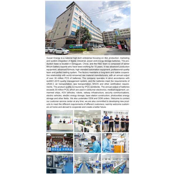 5KW Practical Wall Mounted Solar Battery , Home Solar Power Wall