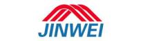 China JINWEI Industry Co., Ltd logo