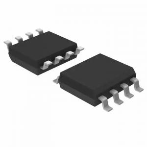 Quality New And Original MX25L25673GM2I-08G Integrated Circuit IC COMPONENTS for sale