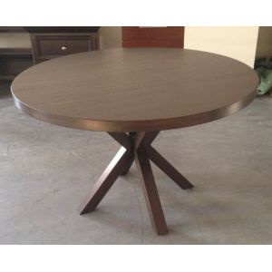 Quality Dining table for hotel furniture DN-0008 for sale