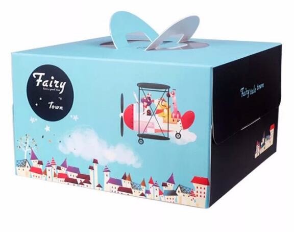 paper nut packaging box,Corrugated Bolt And Nut Packaging Box,Kraft Paper gift box with clear pvc window stand up for ca