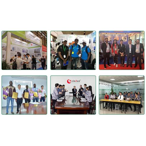 solar gel battery company Eco - friendly Inverter Solar Battery Gel Battery Manufacturer